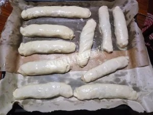 Крок 9