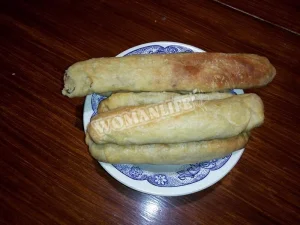Крок 10