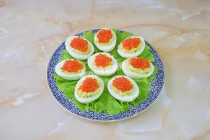Крок 5.