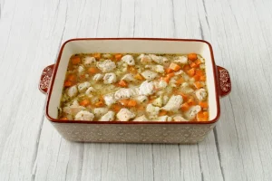 Крок 12