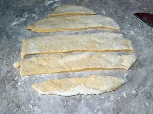 Крок 5.