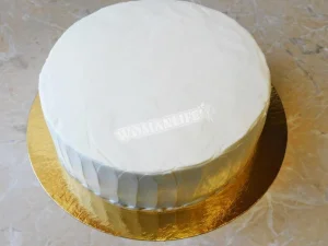 Крок 8