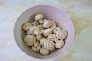 Крок 5.