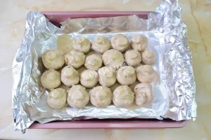 Крок 6.