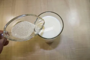 Крок 3.