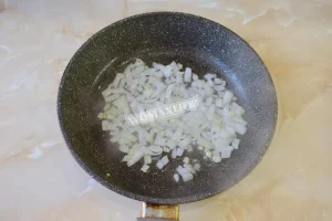 Крок 3.