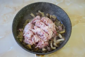Крок 5.
