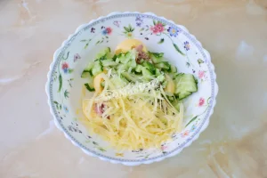 Крок 4.