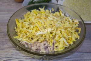 Крок 15