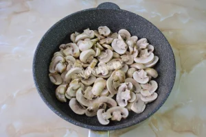 Крок 3.