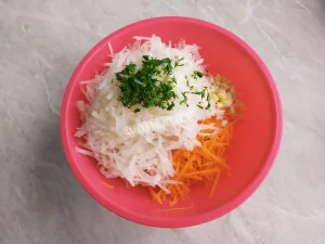 Крок 7