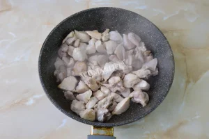 Крок 5.