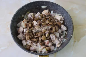 Крок 7