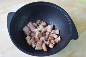 Крок 3.