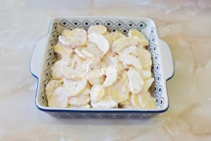 Крок 6.