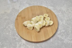 Крок 2.