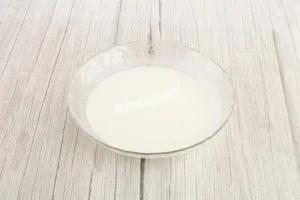 Крок 10