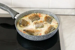 Крок 12