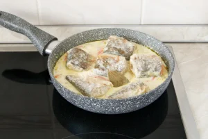 Крок 13