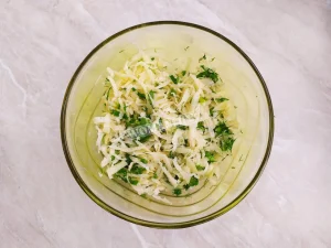 Крок 10