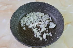 Крок 2.