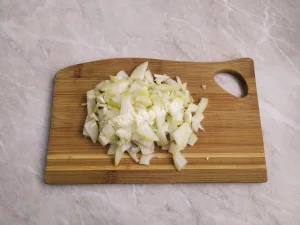 Крок 10