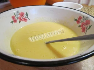 Крок 6.