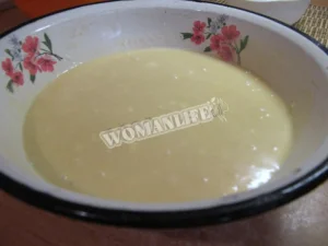 Крок 9