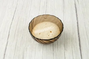 Крок 2.