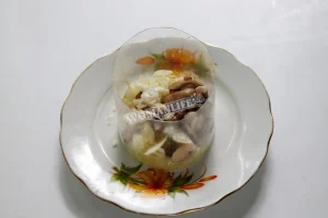 Крок 4.