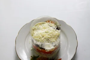 Крок 12