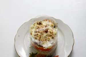 Крок 13