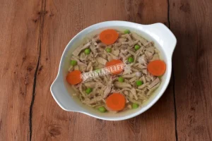 Крок 12