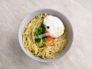 Крок 10