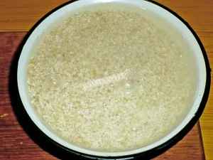Крок 11