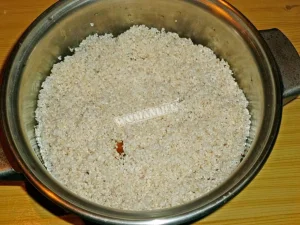 Крок 12