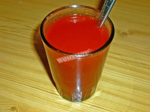Крок 14
