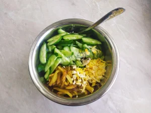 Крок 9