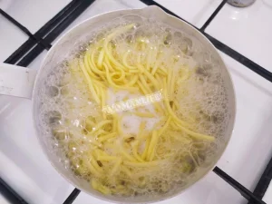 Крок 9