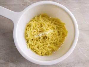 Крок 10