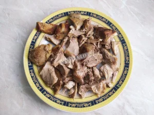 Крок 11
