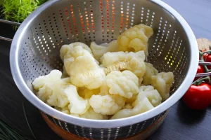 Крок 2.