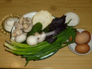 Крок 1.