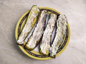 Крок 8