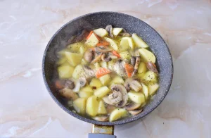 Крок 5.