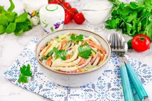 Крок 10
