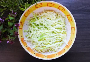 Крок 4.