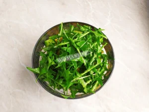 Крок 7