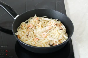 Крок 10