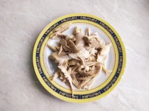 Крок 6.
